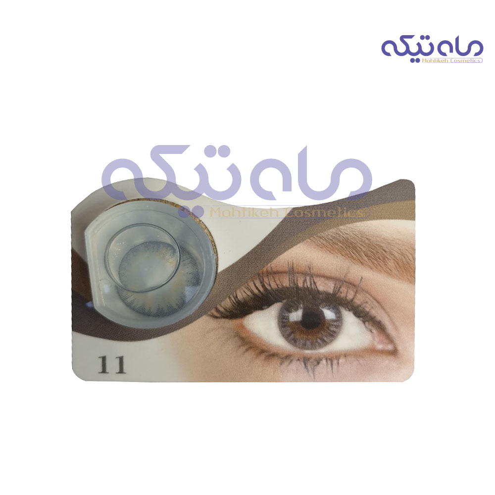 0a4NHm9c18KOT3c_1673362984.jpg