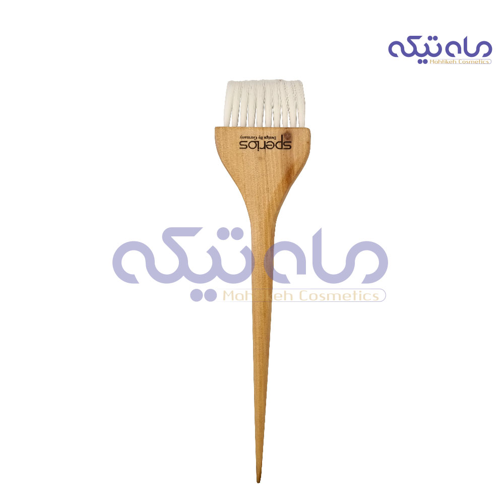 1ddkPy6XKJrGNlP_1673358076.jpg