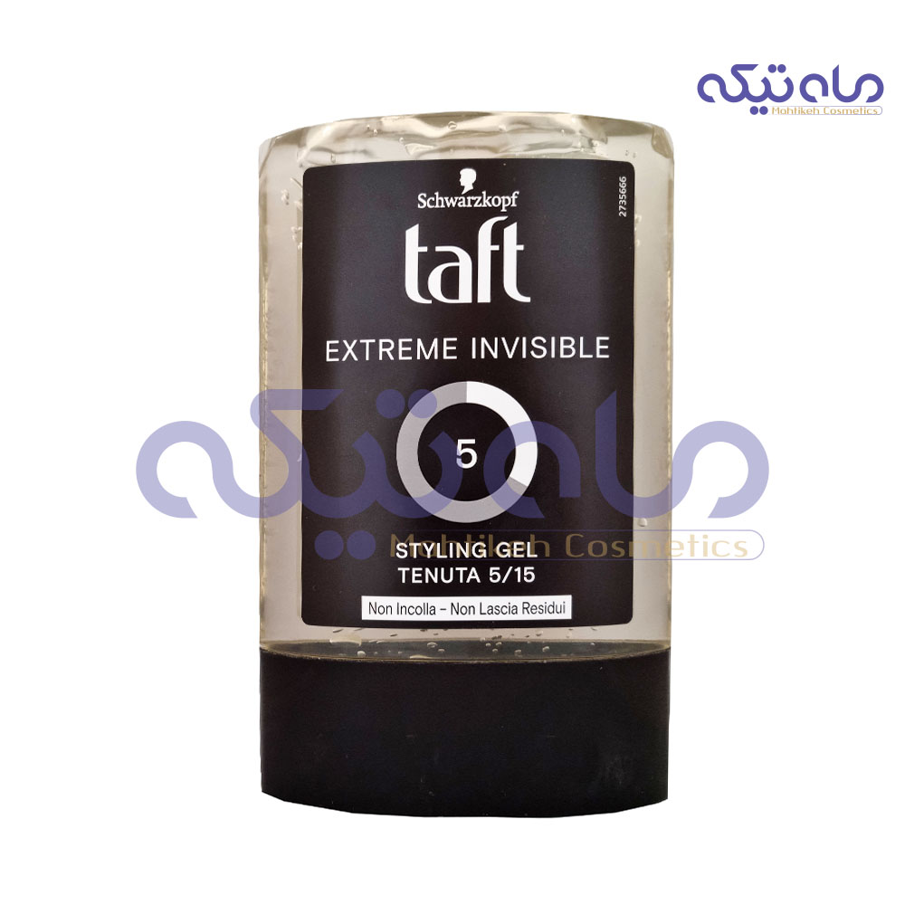 1y5kAOJq8Bbryoz_1663603072.jpg
