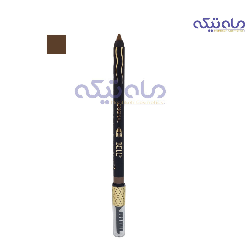 2BklSRx3bUdIA8g_1669730763.jpg