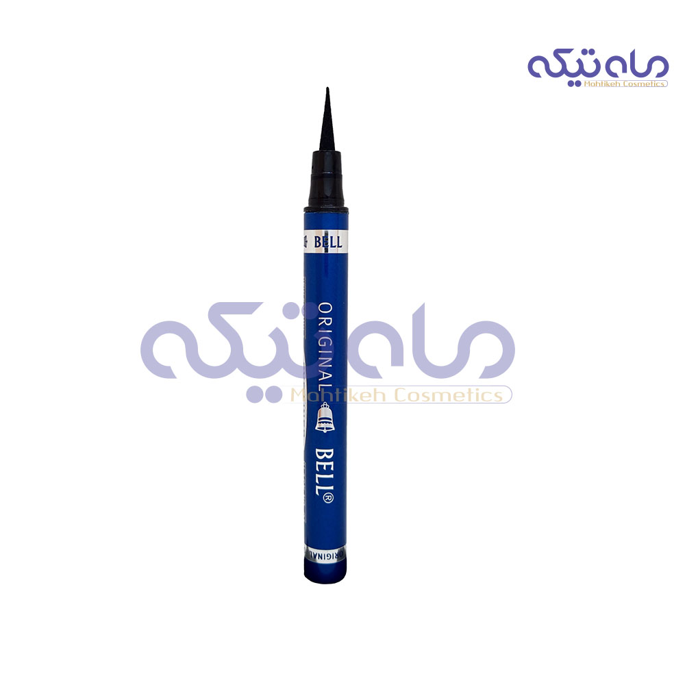 2fH7Net3JestESr_1673364295.jpg