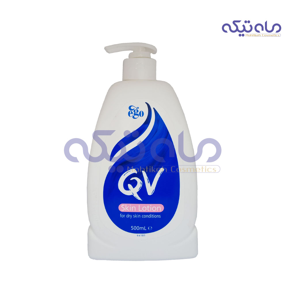 36h3FEBV2MqYEsB_1675694384.jpg