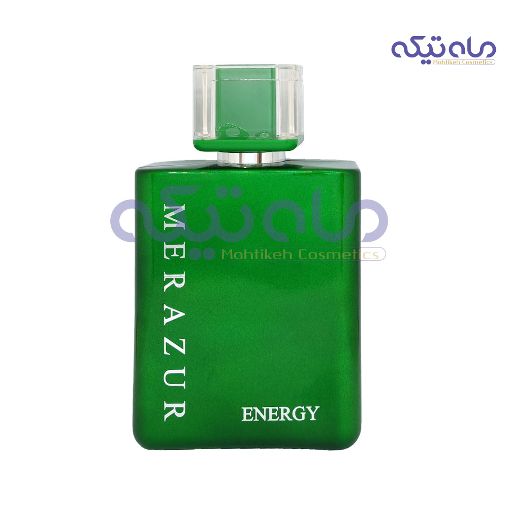 3Ef1BV7TQOF9tkn_1677504782.jpg