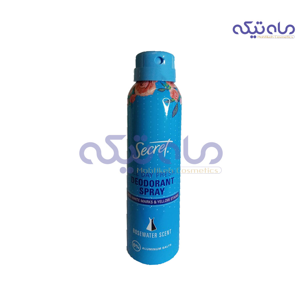 3JaMBPrghOrZZfU_1690036301.jpg