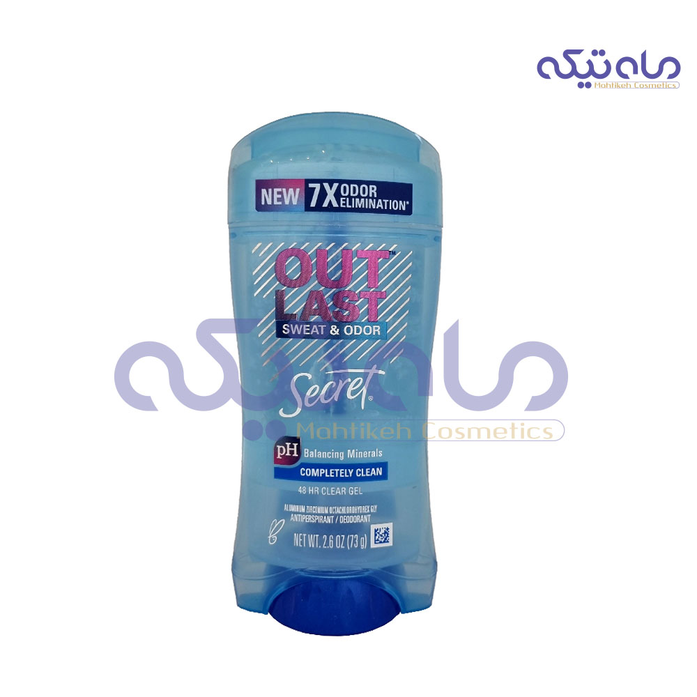 3Od2AsSPU2z9dXo_1685378019.jpg