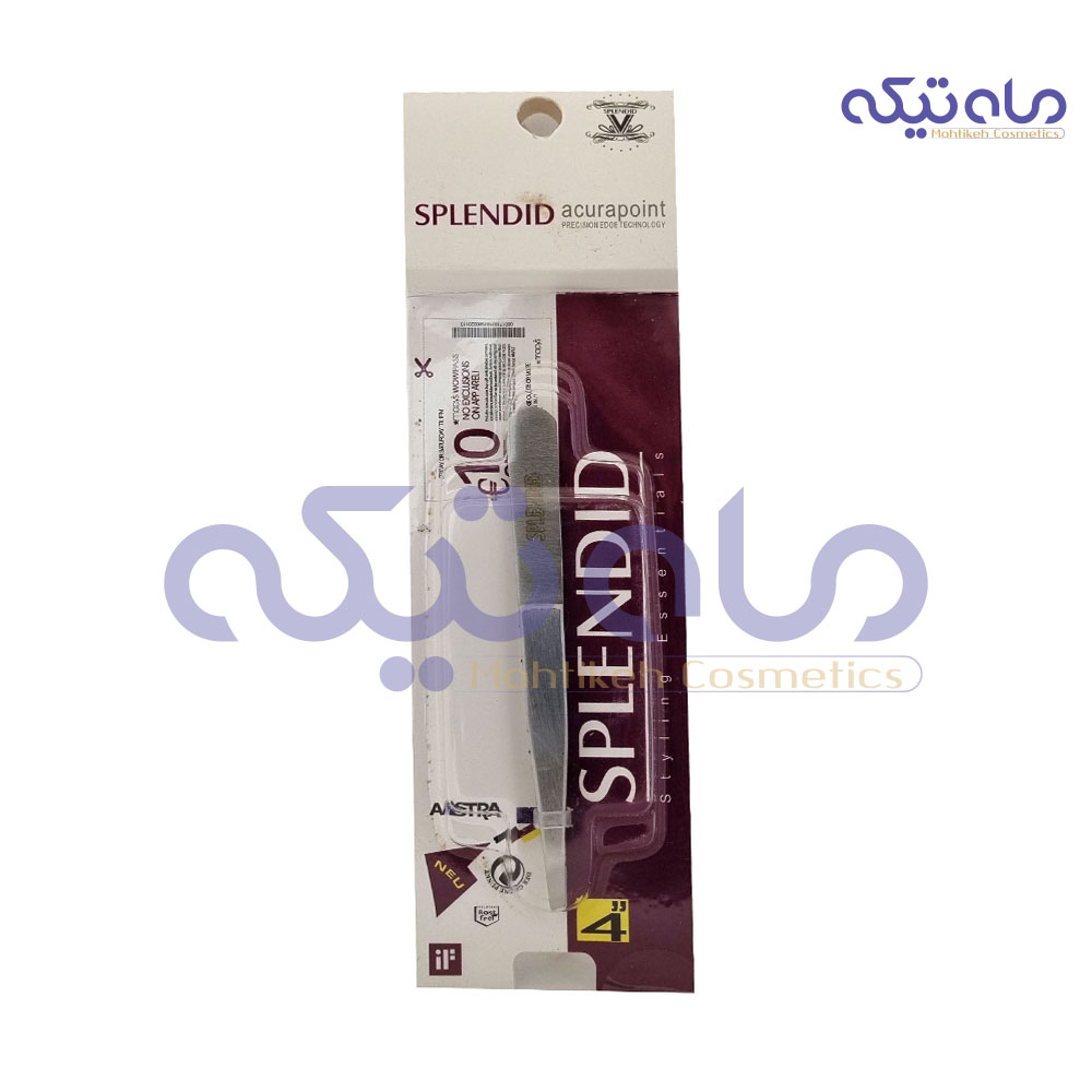 3dt7szqbql6ks4q_1655824486.jpg