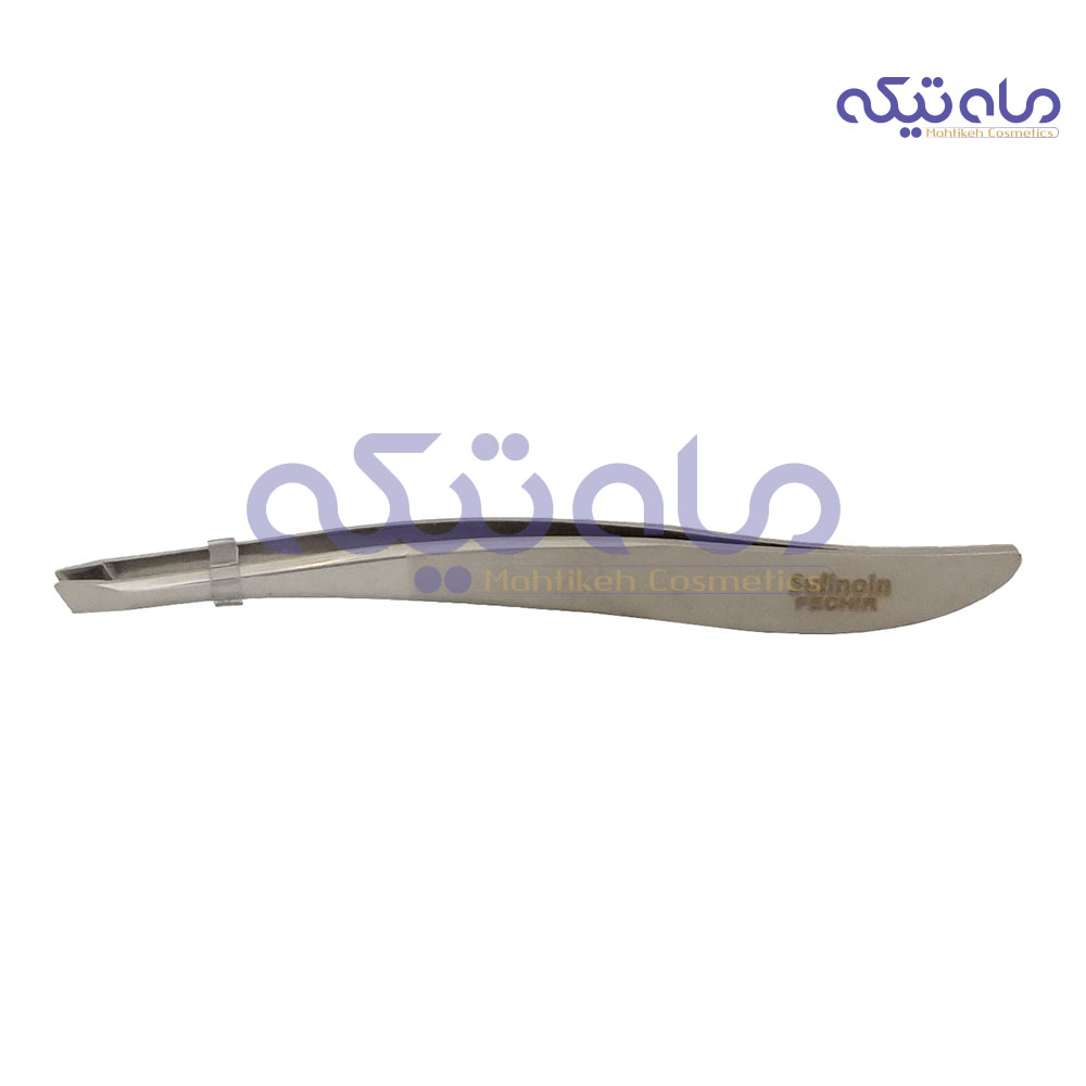3ebG004eJgG4X6y_1674475690.jpg