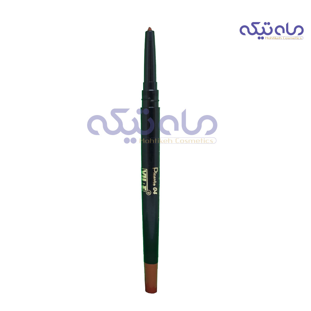 41UAyQAWPB9XEaz_1670430814.jpg