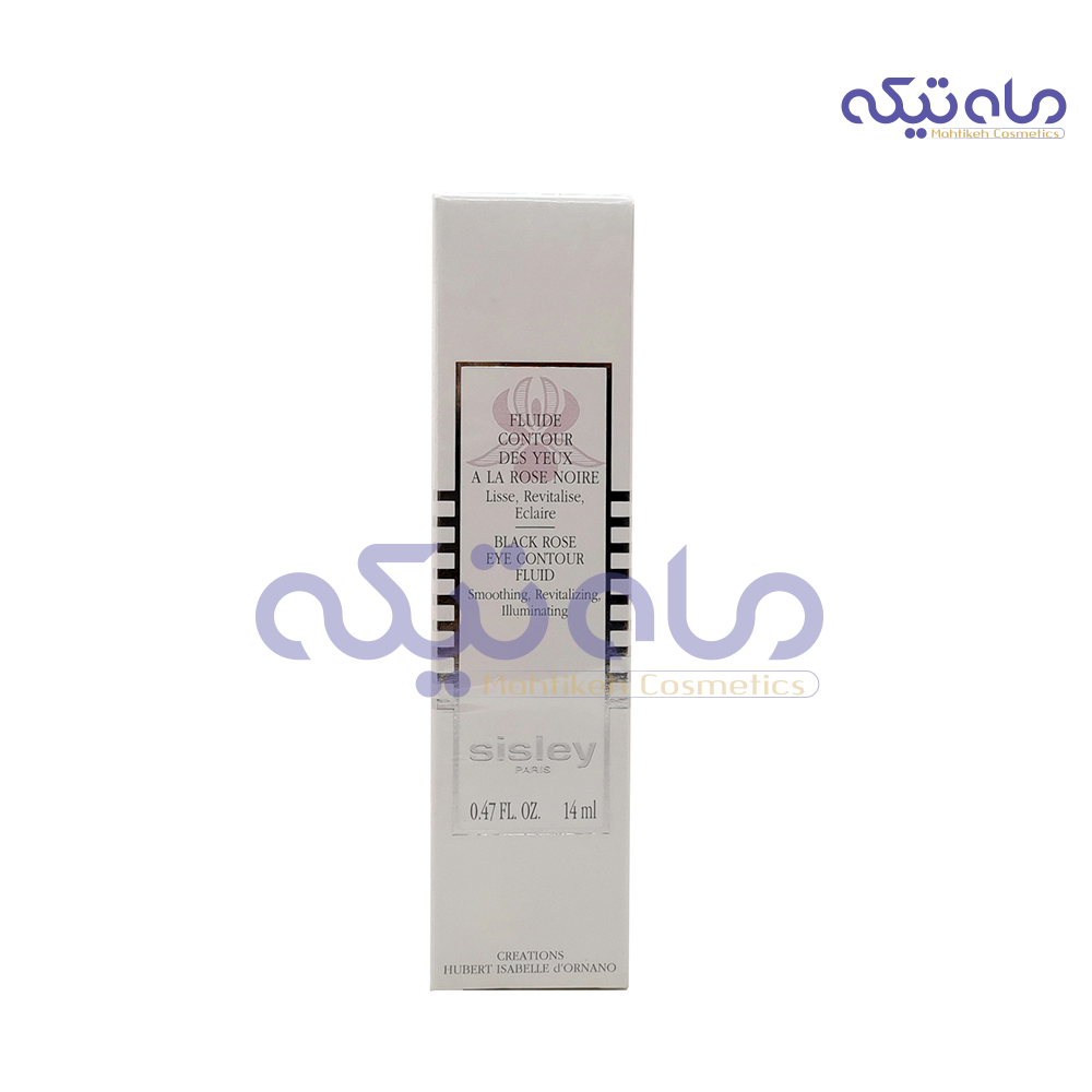 4AI3qMcFnxDw7uv_1739994151.jpg