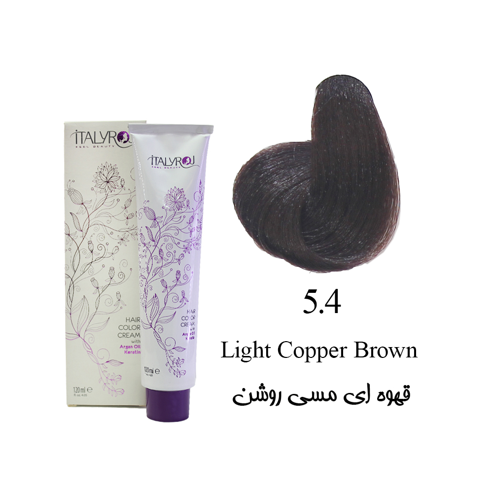 4Cb3gbOqclM8Lsd_1672326093.jpg