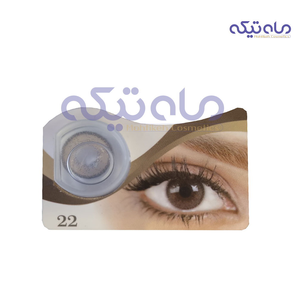4G1Yn2NiSq52ir4_1673363646.jpg