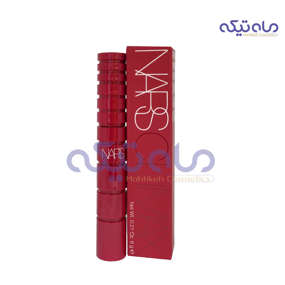 4nwHrBexOYoS4sT_1713715930.jpg