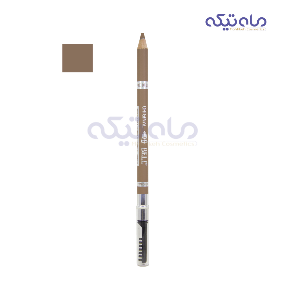 5EhlM8Kugi2LU8A_1669296676.jpg