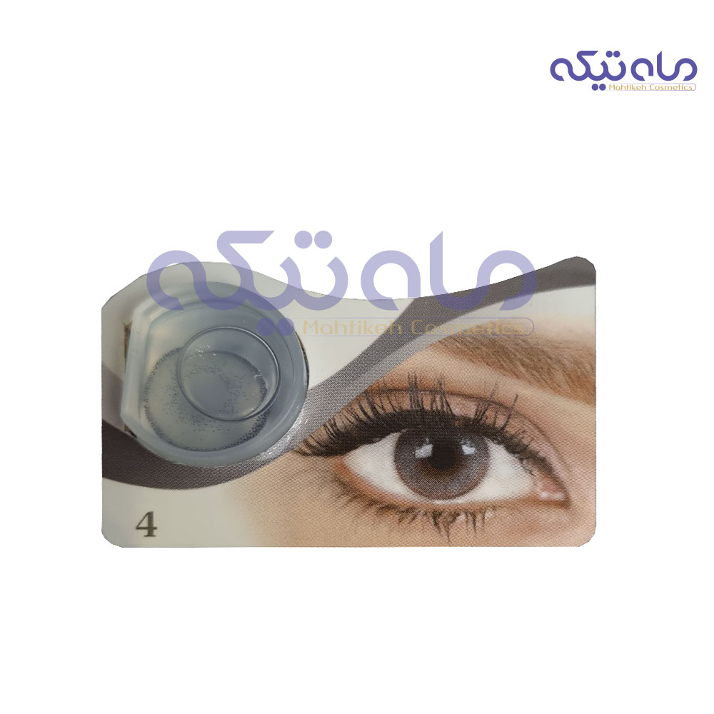 5KjFQe1AAHqWafv_1673362514.jpg