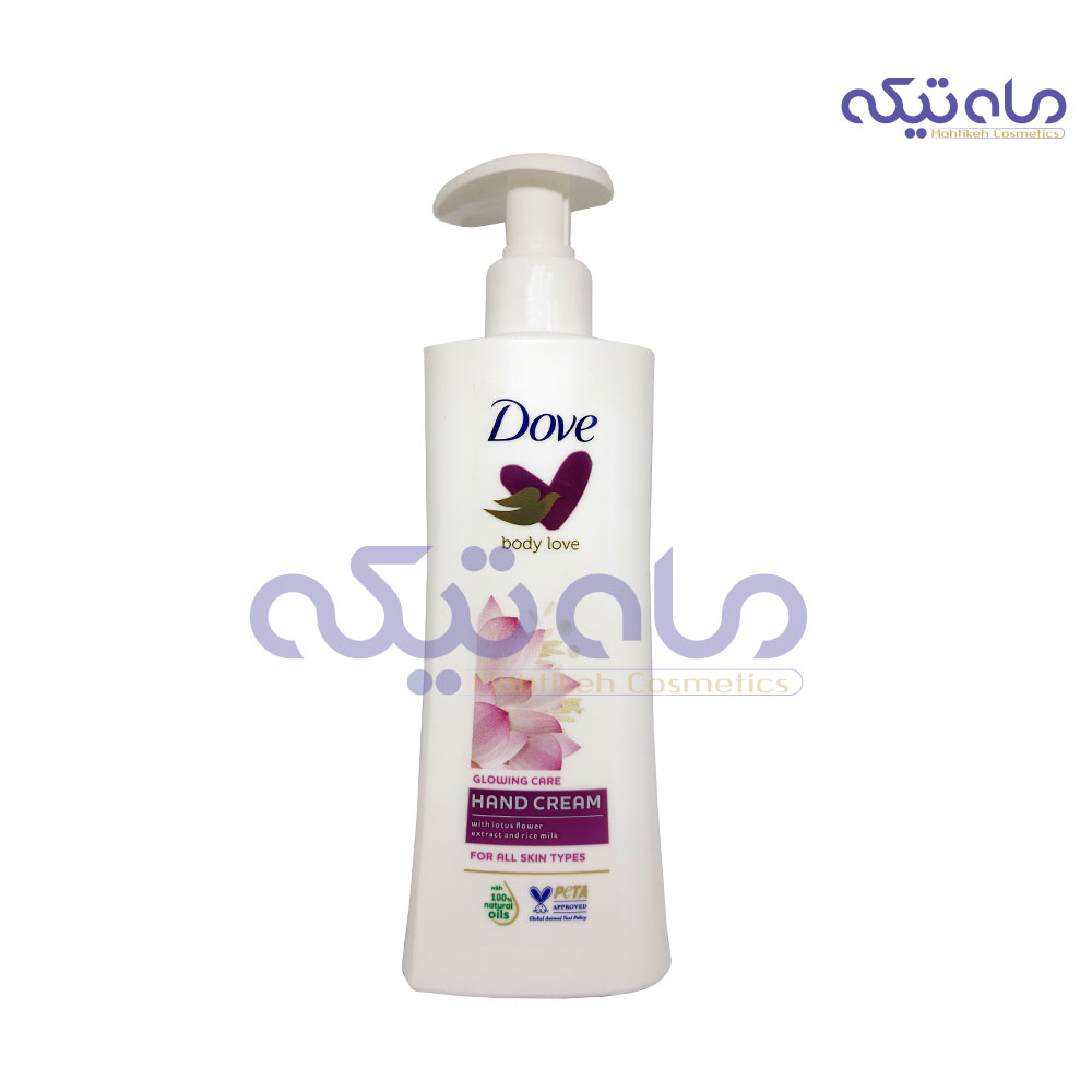 5ao88X22utRxXlB_1688912765.jpg