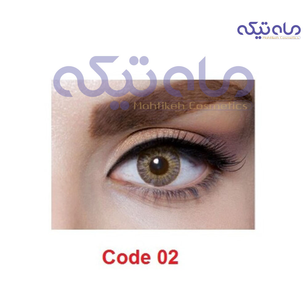5d3cD1dLe5a0jr0_1682868336.jpg