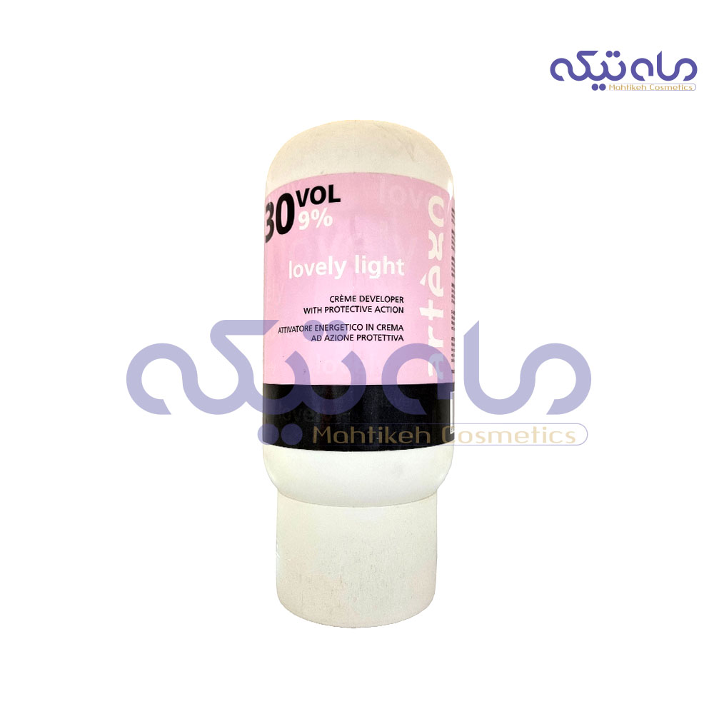 5j1p9zkb4Z6Mv7u_1689259716.jpg