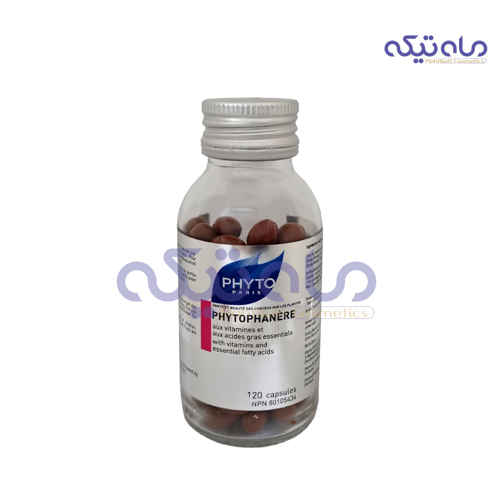 60jik129CYsjvsh_1710016823.jpg