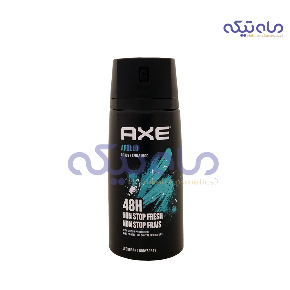 7hcpnNfOXM6V1AC_1745259011.jpg