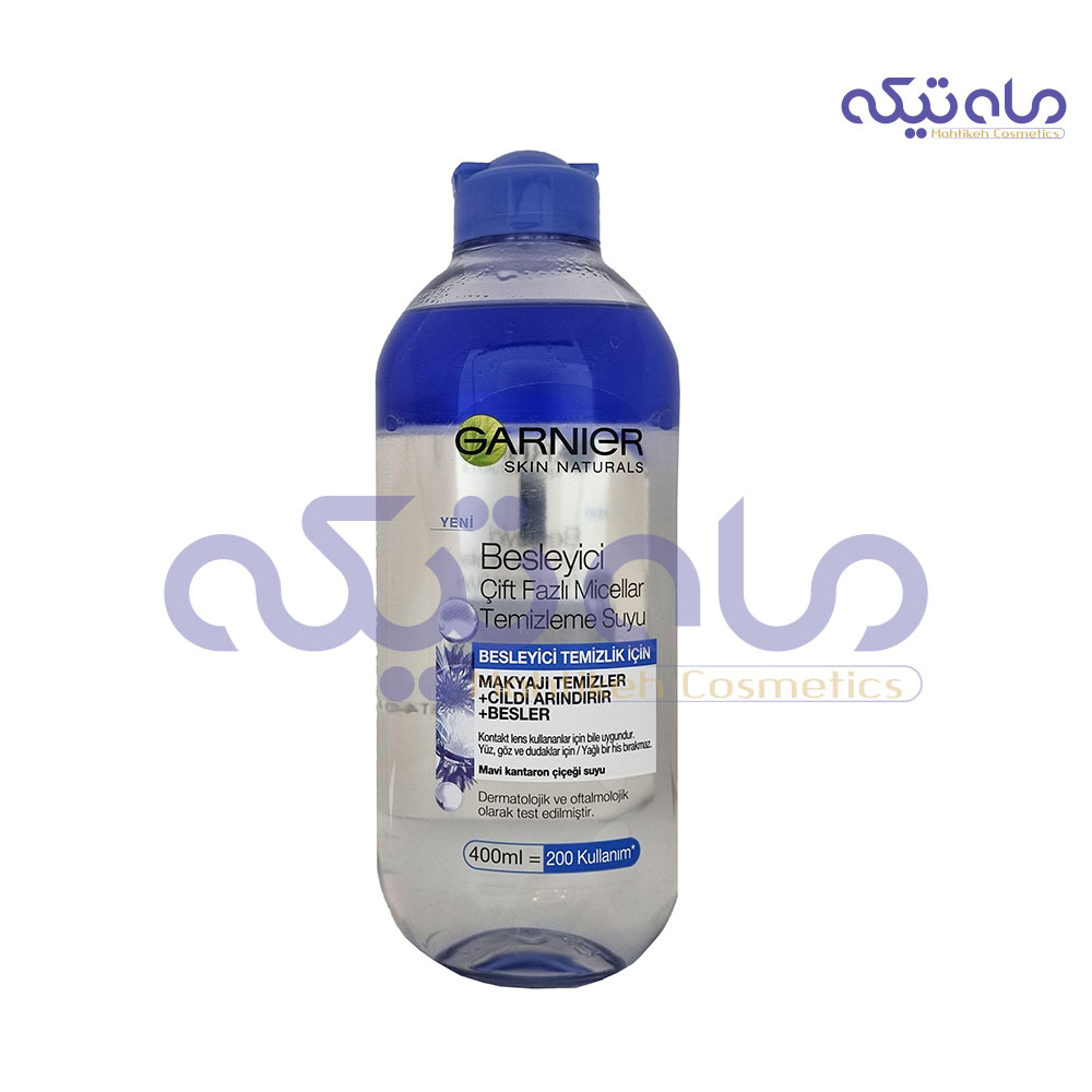 8Q4s00x8Pt6fhHK_1667136244.jpg