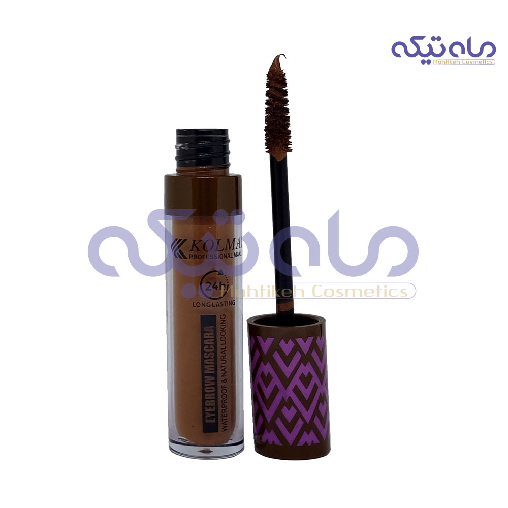 8meqx4JIqJCYofI_1684426171.jpg