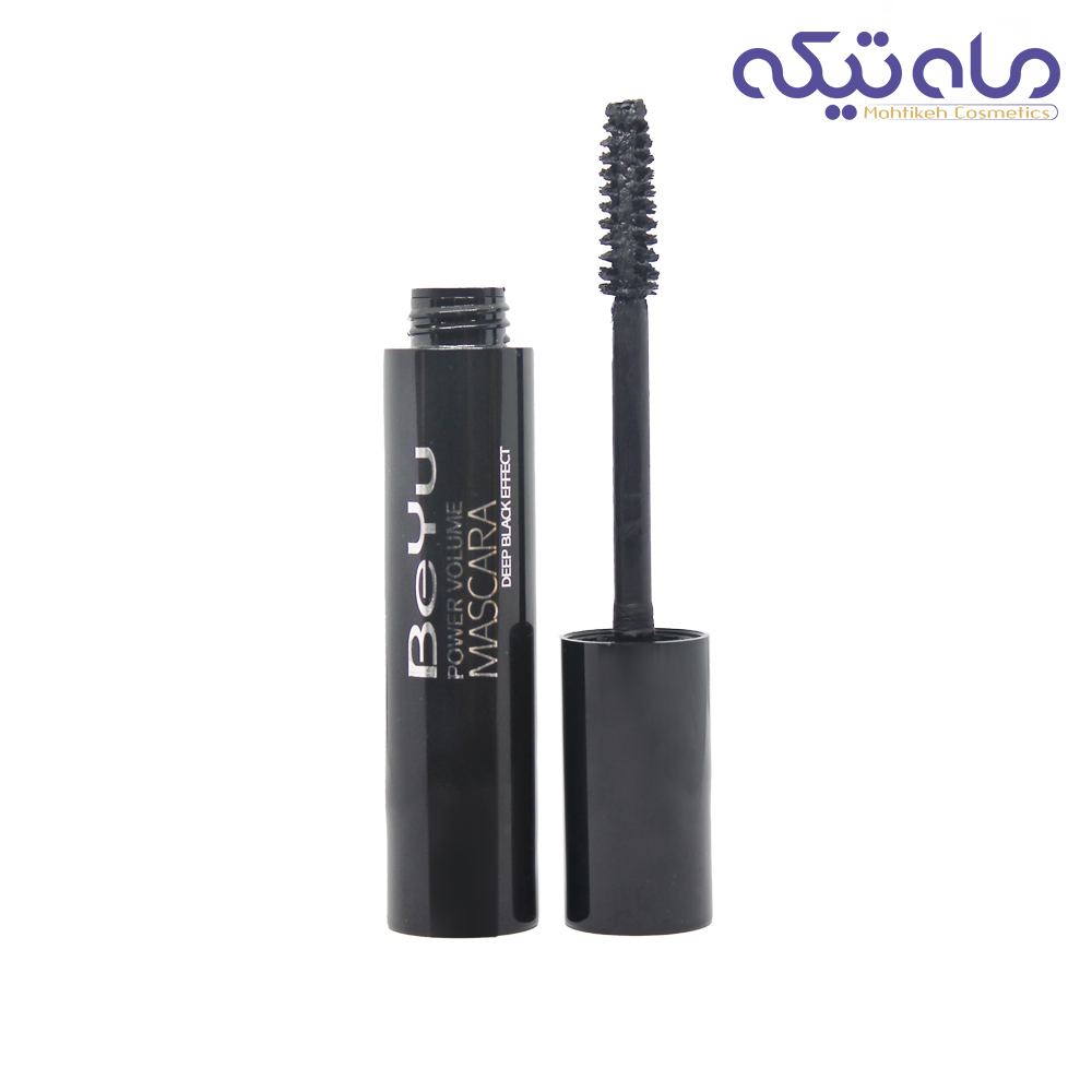 ریمل بیو حجم دهنده