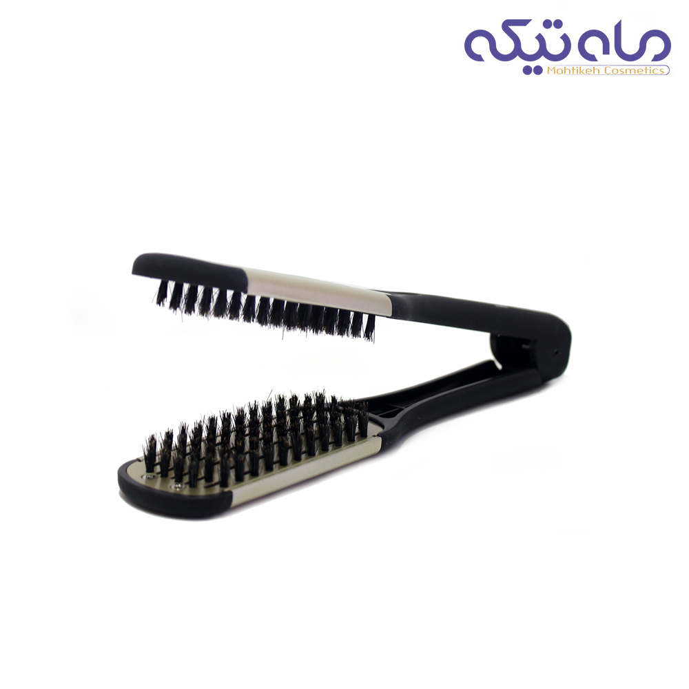 برس کراتین مو نوبارا
