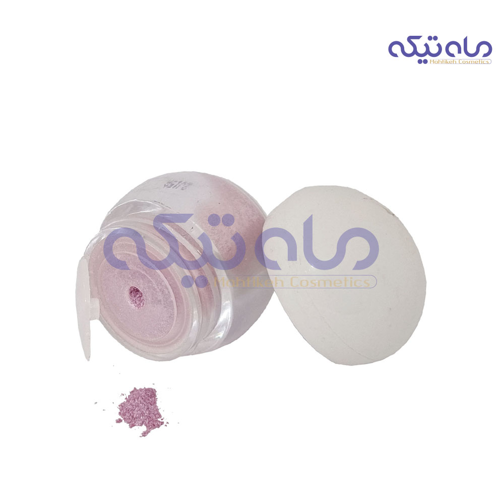 9Pl1GZgEAyfI9IR_1669643113.jpg