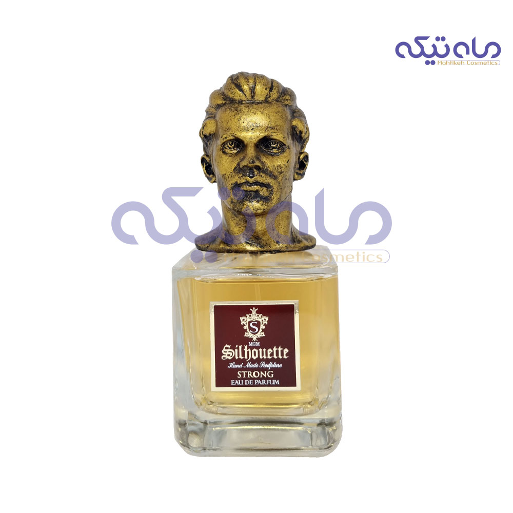 9TGuo6Y4gRaqAZi_1677506287.jpg
