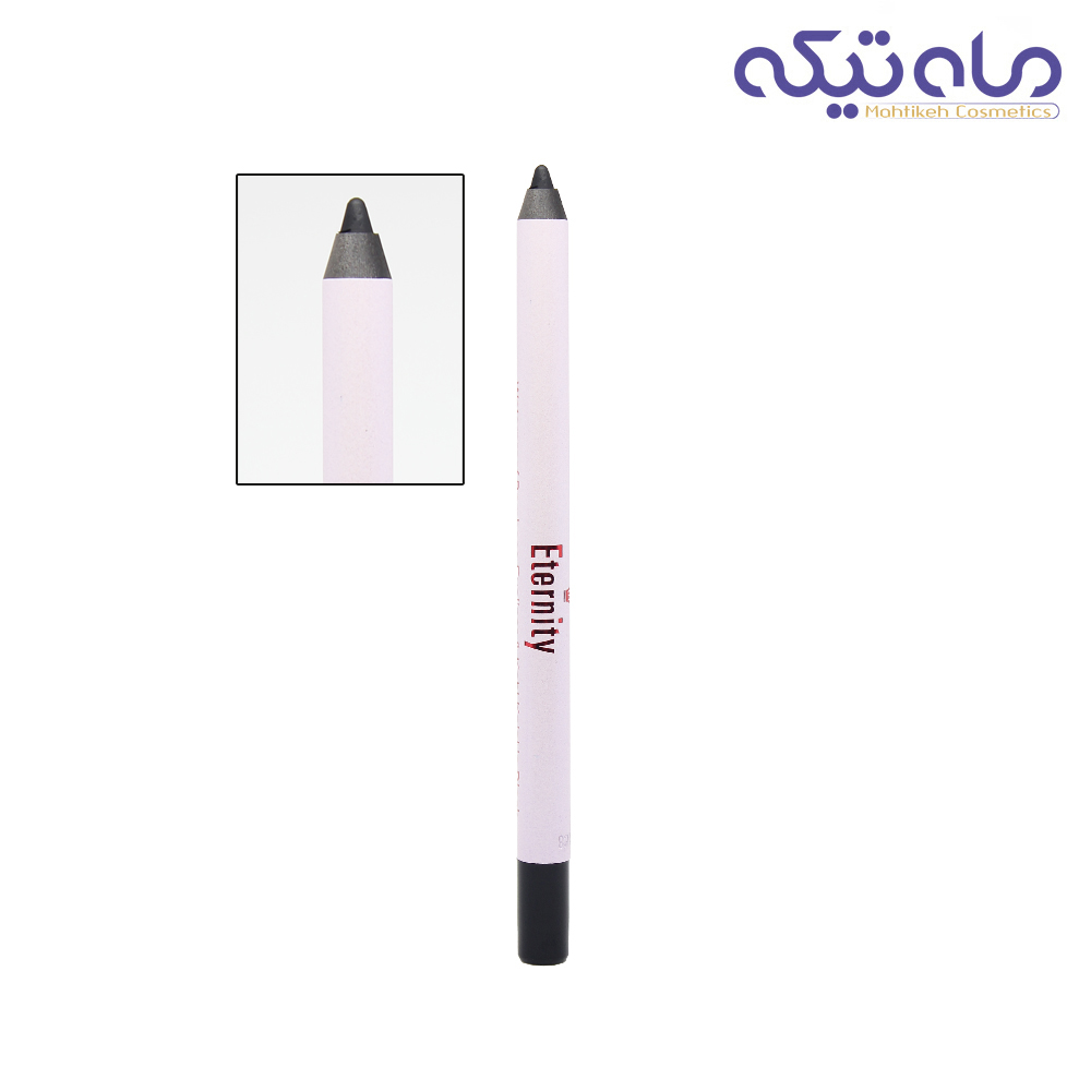 مداد چشمضد حساسیت