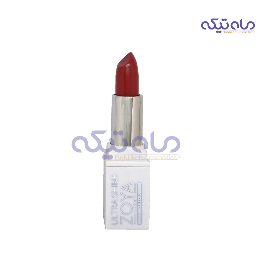 AOK4NHOpJU1lXhD_1688319697.jpg