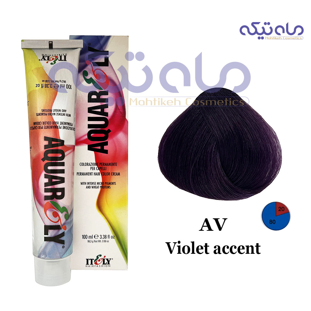 AhIv6aTuOFJNLdh_1678201137.jpg