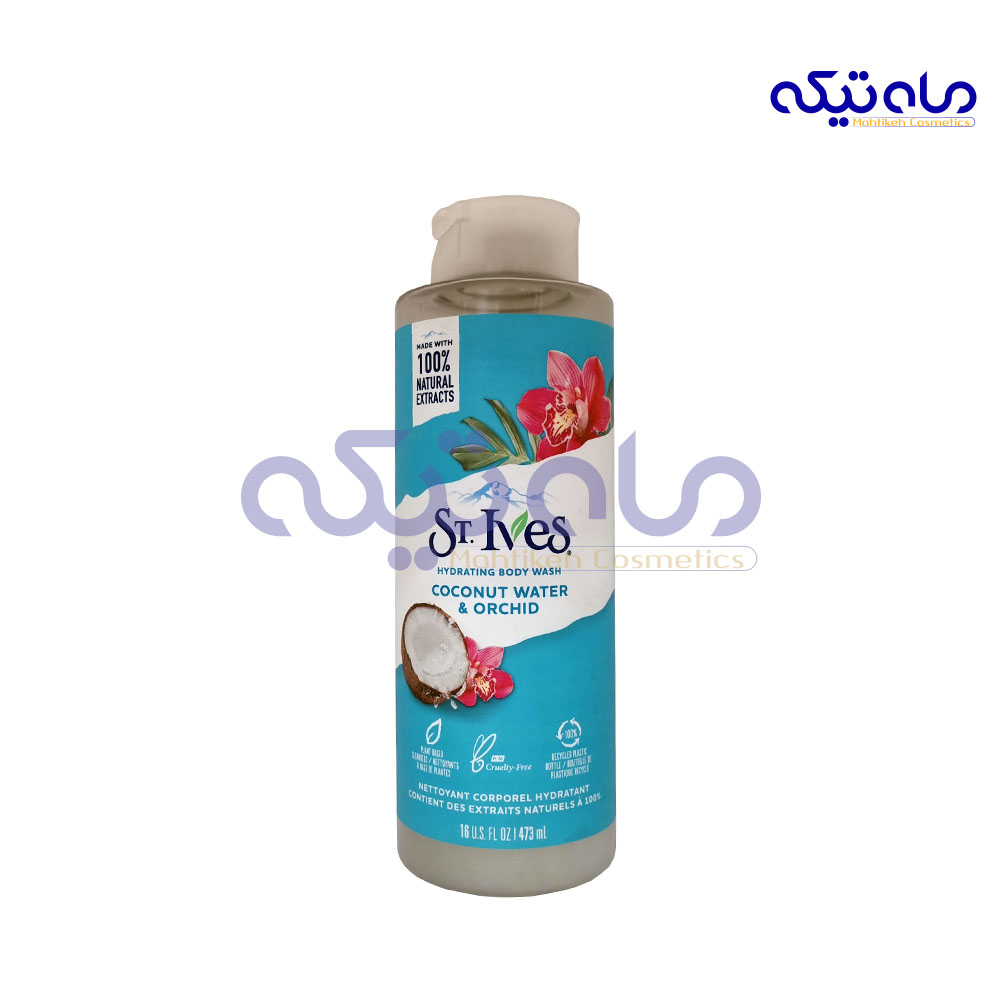 AhroBxkvYogiXm6_1709059424.jpg