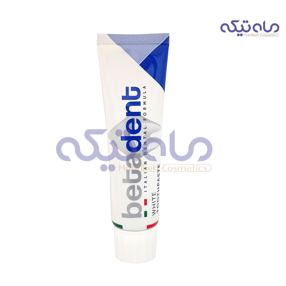 AiwAz14GSmccPEj_1676378516.jpg