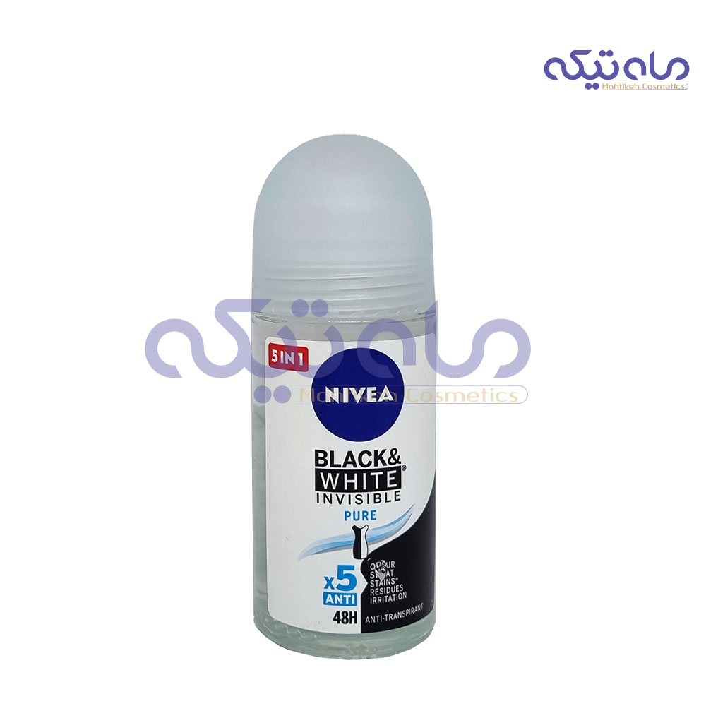 AsfryVoIpw19BHH_1672590261.jpg