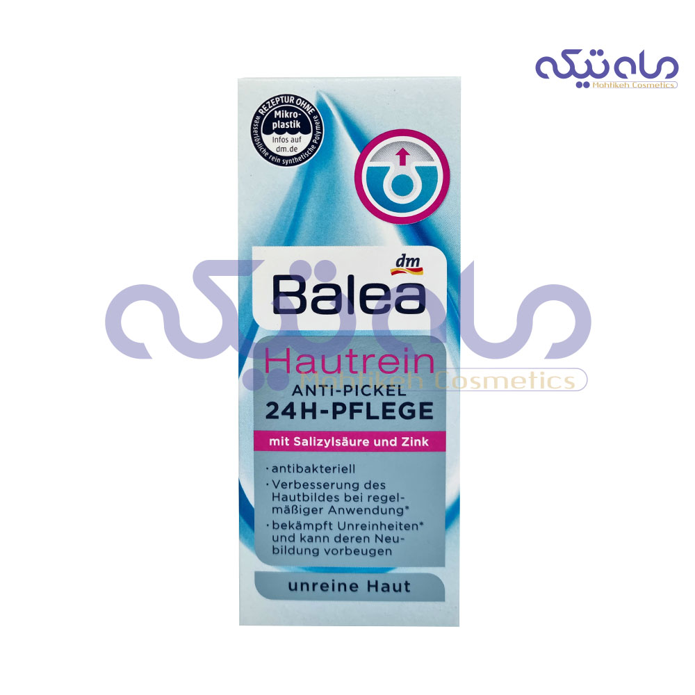 B35CbjmsjR8J7NH_1663778700.jpg