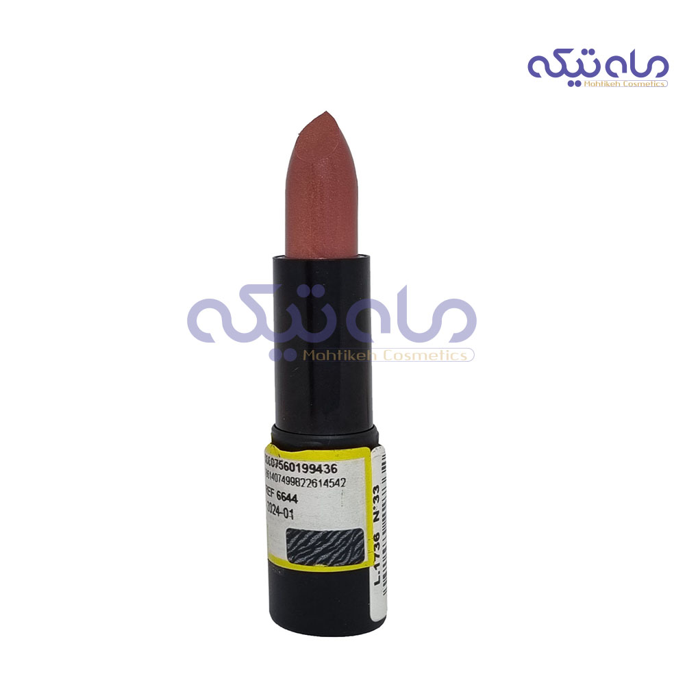 BzeyvMmXfhqi6mk_1671115738.jpg