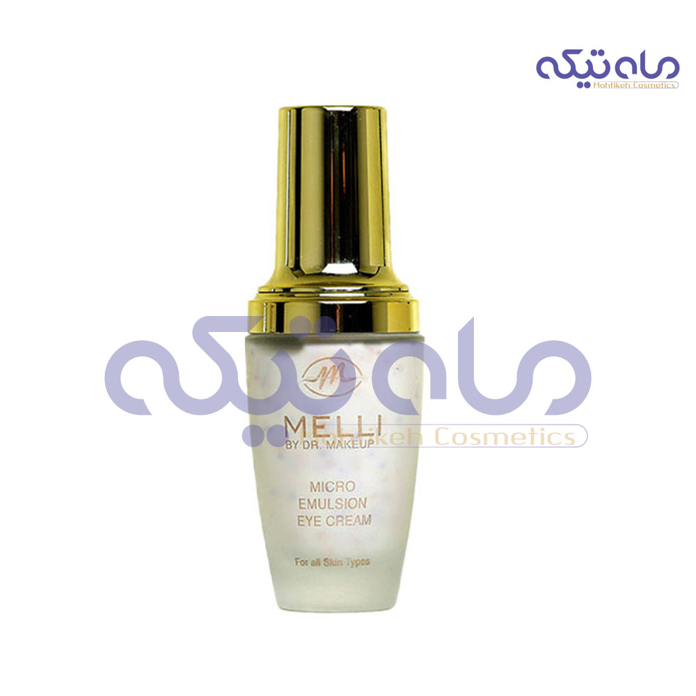 CAKRFwST2DS4j3A_1666619959.jpg