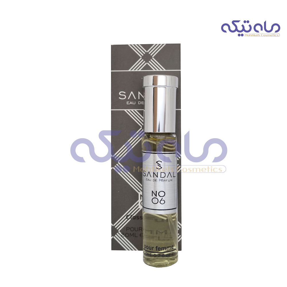 CEHQzw5fZ81Hban_1673797337.jpg