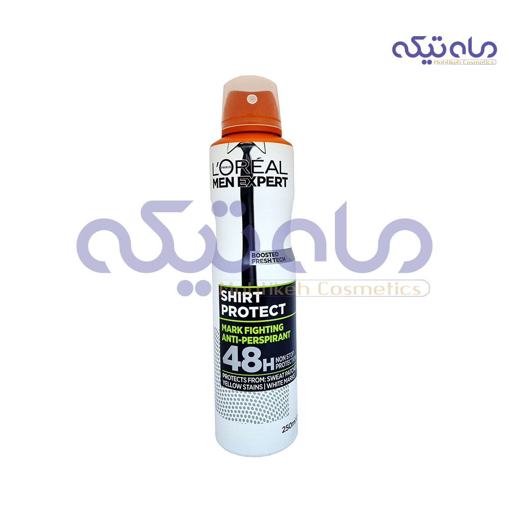 CMXZ9uBfI0A5bN5_1665589138.jpg