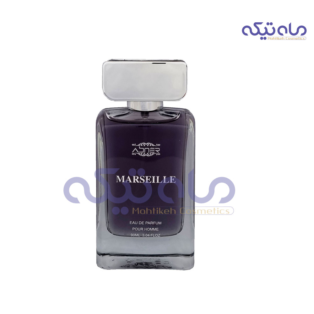 DI4NJXUAEQ3hxuP_1676207830.jpg