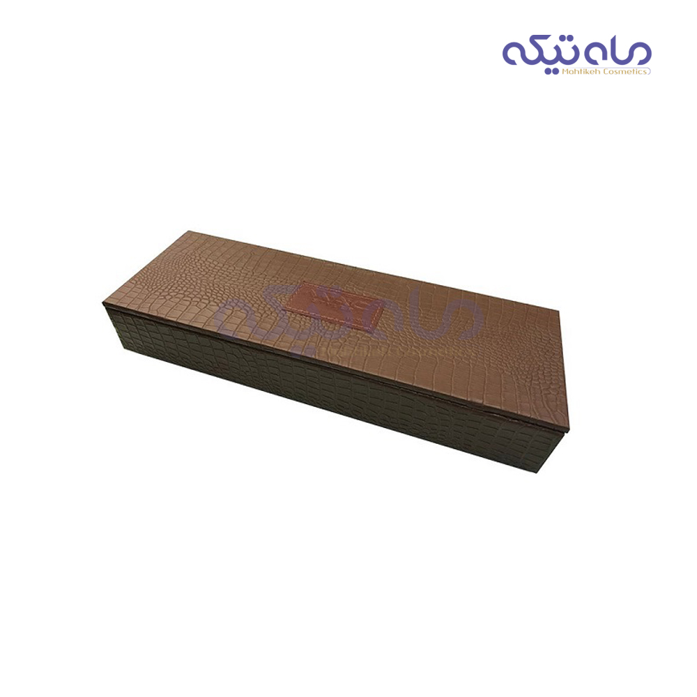 E9zlZFYmSAk8hUq_1646468300.jpg