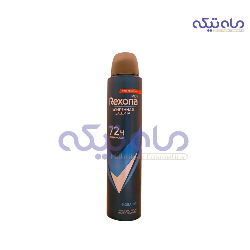 EFbK484viLQN9dZ_1722885819.jpg