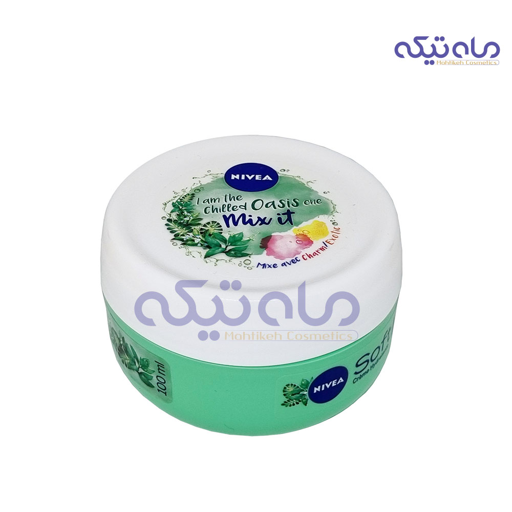 EHReKblFhNm9sAi_1672590667.jpg