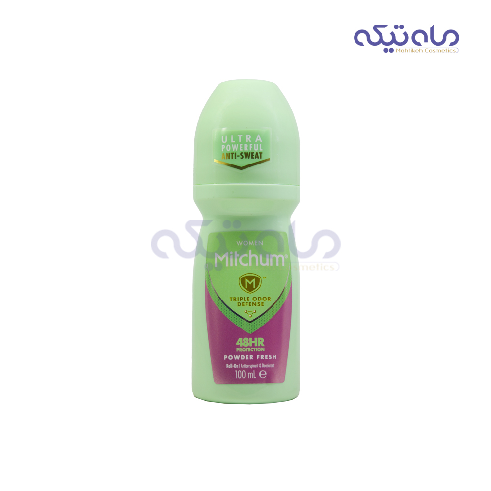 ERahkPV3mmtNndE_1642916718.jpg