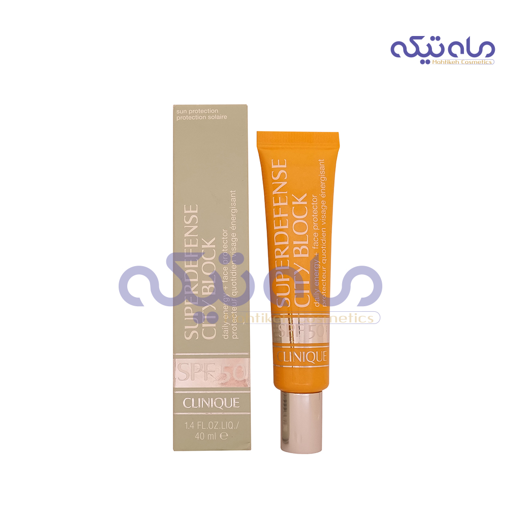 EUmzLo7IscpEbrq_1720455720.jpg