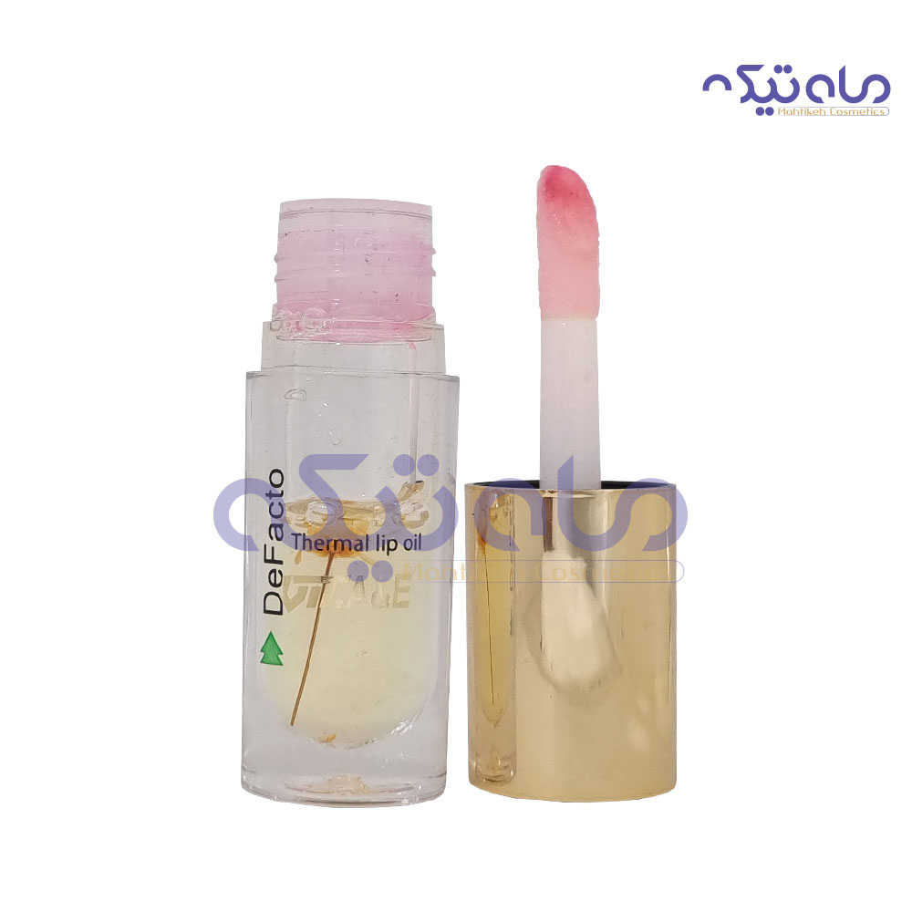 EZEULK9pBKC5KG5_1715177984.jpg