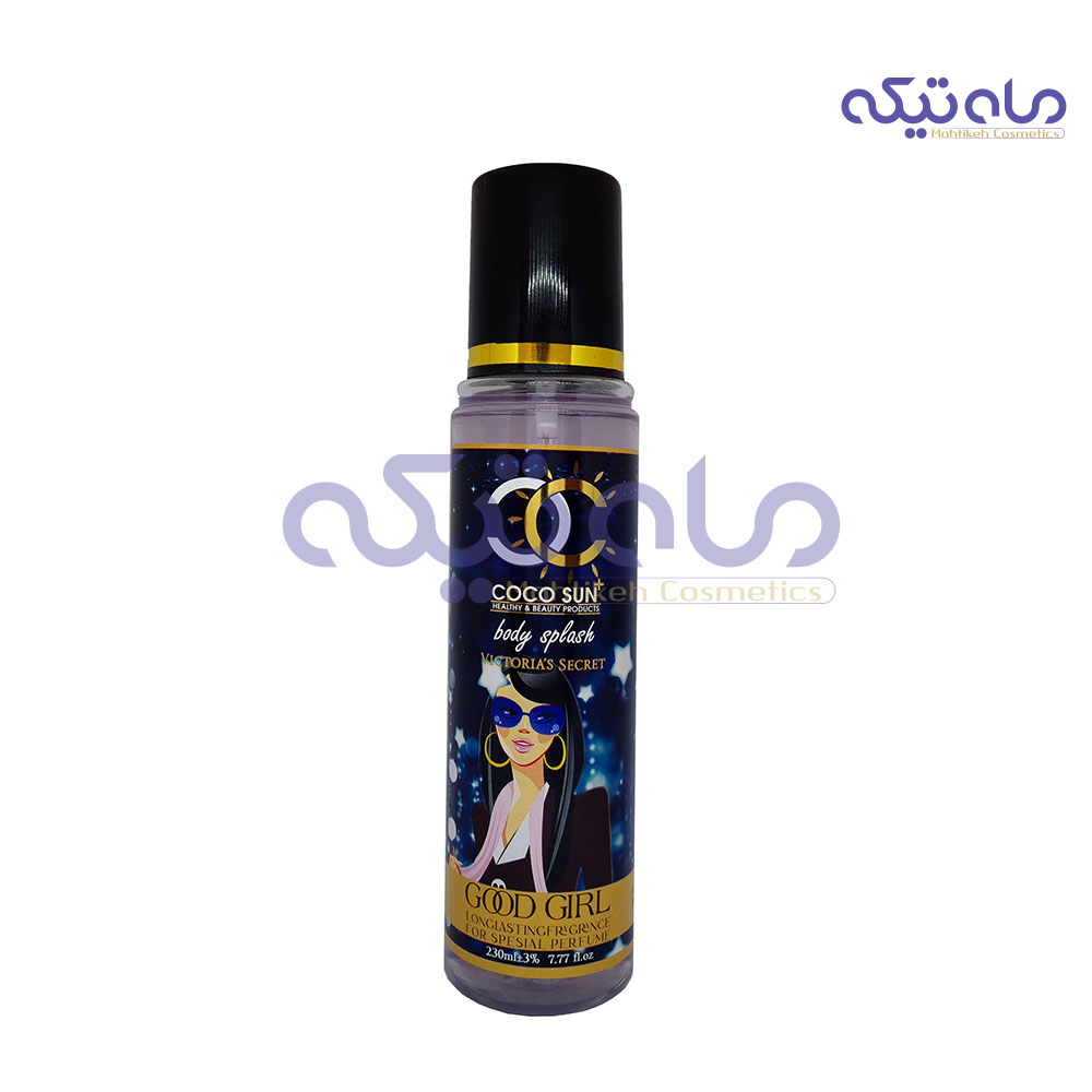 FsBK3lMTPSiw7sp_1671121553.jpg