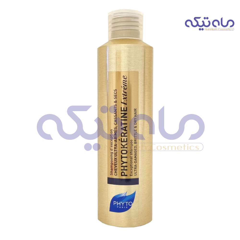 FzJaqNbyAKZN4uP_1653567971.jpg