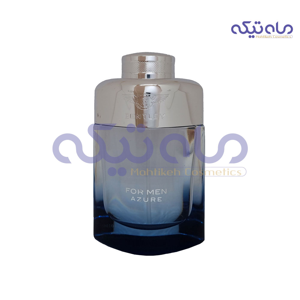 G5dRnl85D3uOcwy_1676994471.jpg